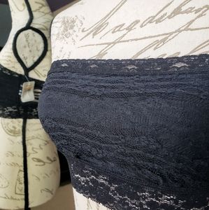 NWT Free People bralette